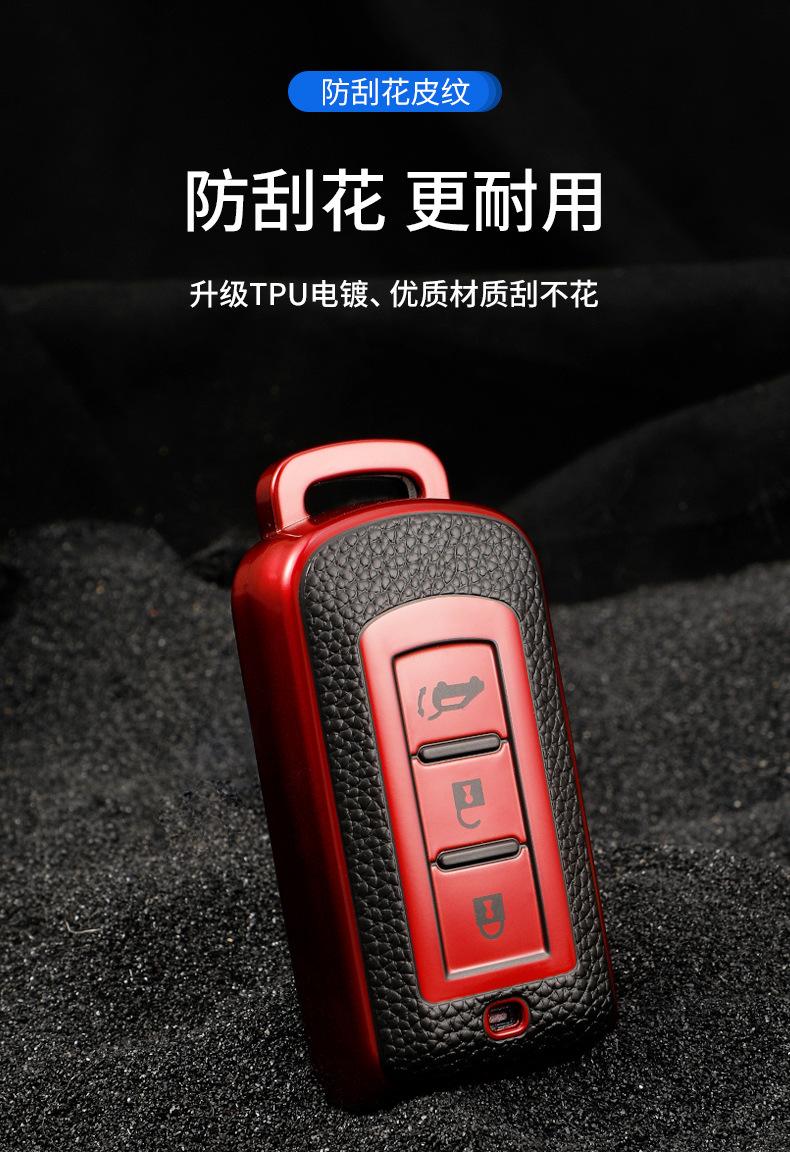 详情_06.jpg