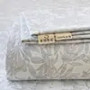 Otoño e Invierno Engrosado Algodón Puro Cepillado Sábana Individual 100% Algodón Funda de Sábana para Cama Individual de Dormitorio Juego de Tres Piezas 1.5m