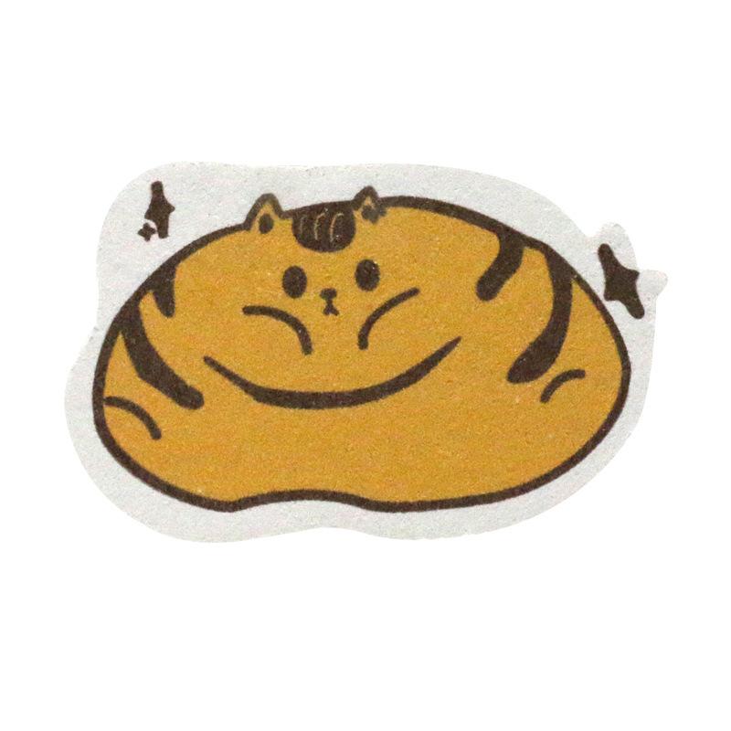 胖猫