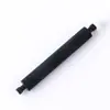 Cabeça de Impressão Térmica Jx-700-48R Núcleo Jx-2R-01 Pt486 Impressora Rolo da Impressora Ftp628