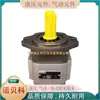 R901292498 P2Gh3/016+Gh2/008Rr07+R07U2 # Rexroth,Bomba Hidráulica