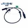 Sensor ABS de Carro de Venda Quente Adequado para Changan Ruixing 3550050-at02 3550050at02