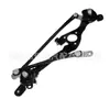 Accesorios de Varilla de Enlace de Limpiaparabrisas Modernos Aplicables Transfronterizos Motor de Limpiaparabrisas 981201R010 602-735 602735