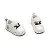 [Balaone] Sapatos Infantis Balabala, Tênis Infantis para Meninos e Meninas, Novos Sapatos Esportivos Antiderrapantes Primavera & Outono 2026