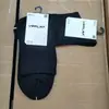 Calcetines de Seda para Hombre, Calcetines de Negocios a Media Pantorrilla, Estilo Liso Delgado, Colección Primavera/Verano/Otoño 2026, Calcetines Casuales sin Costuras para Hombre, Venta al por Mayor