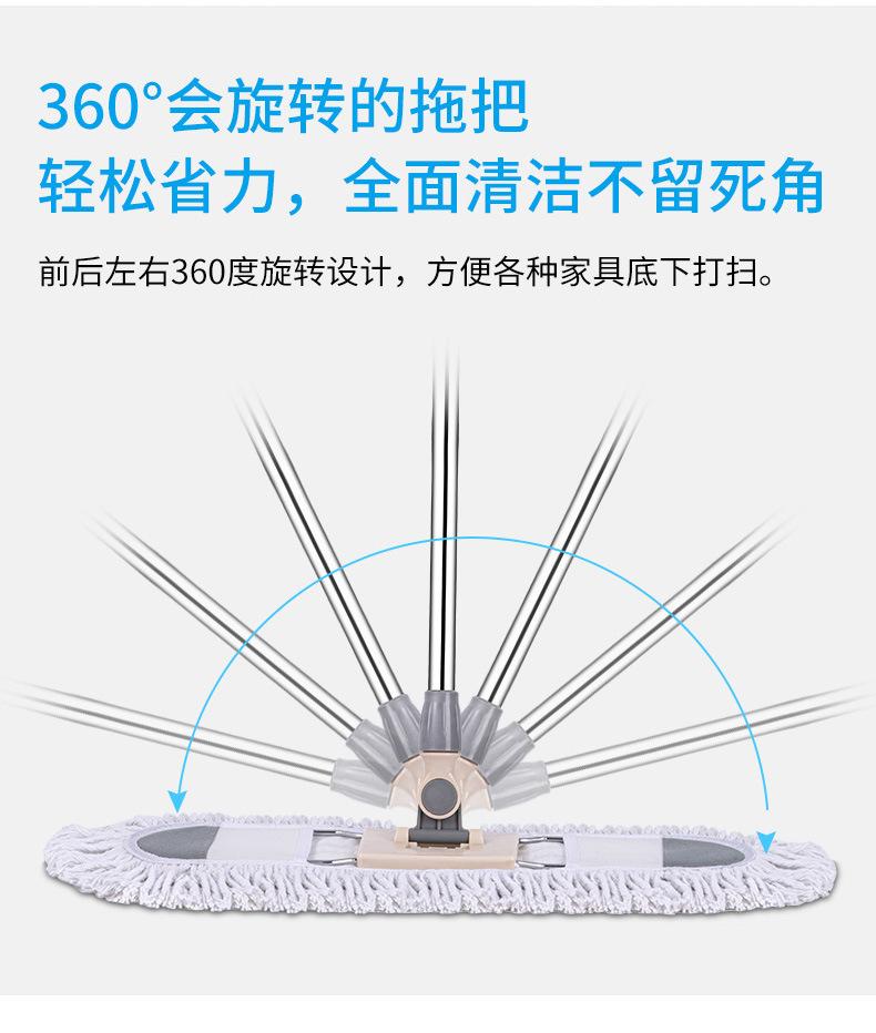 详情_06.jpg