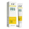 Creme Nasal Cang Erzi Alívio Herbal Limpeza Vegetal Cuidado com a Pele Venda por Atacado e Dropshipping Disponíveis