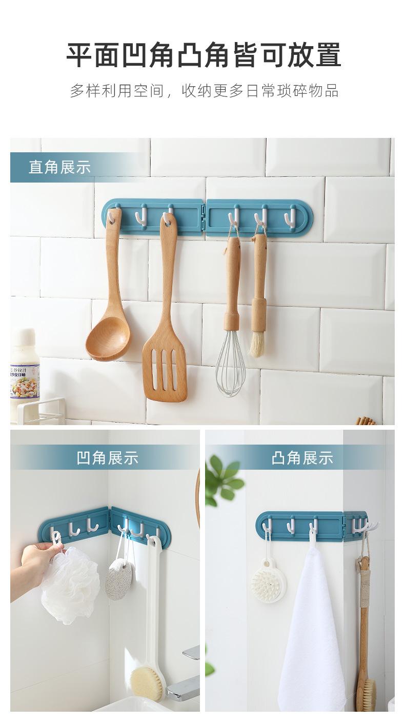 转角挂钩详情页_10.jpg