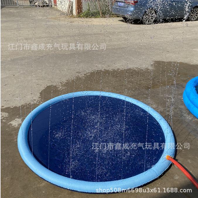 微信截图_20201207101057