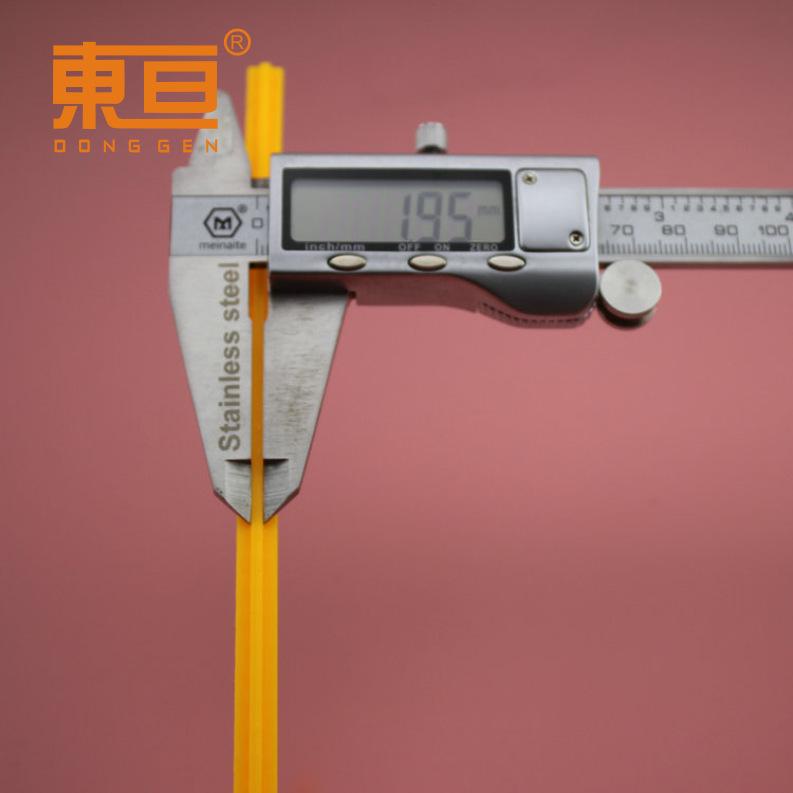 77165黄2