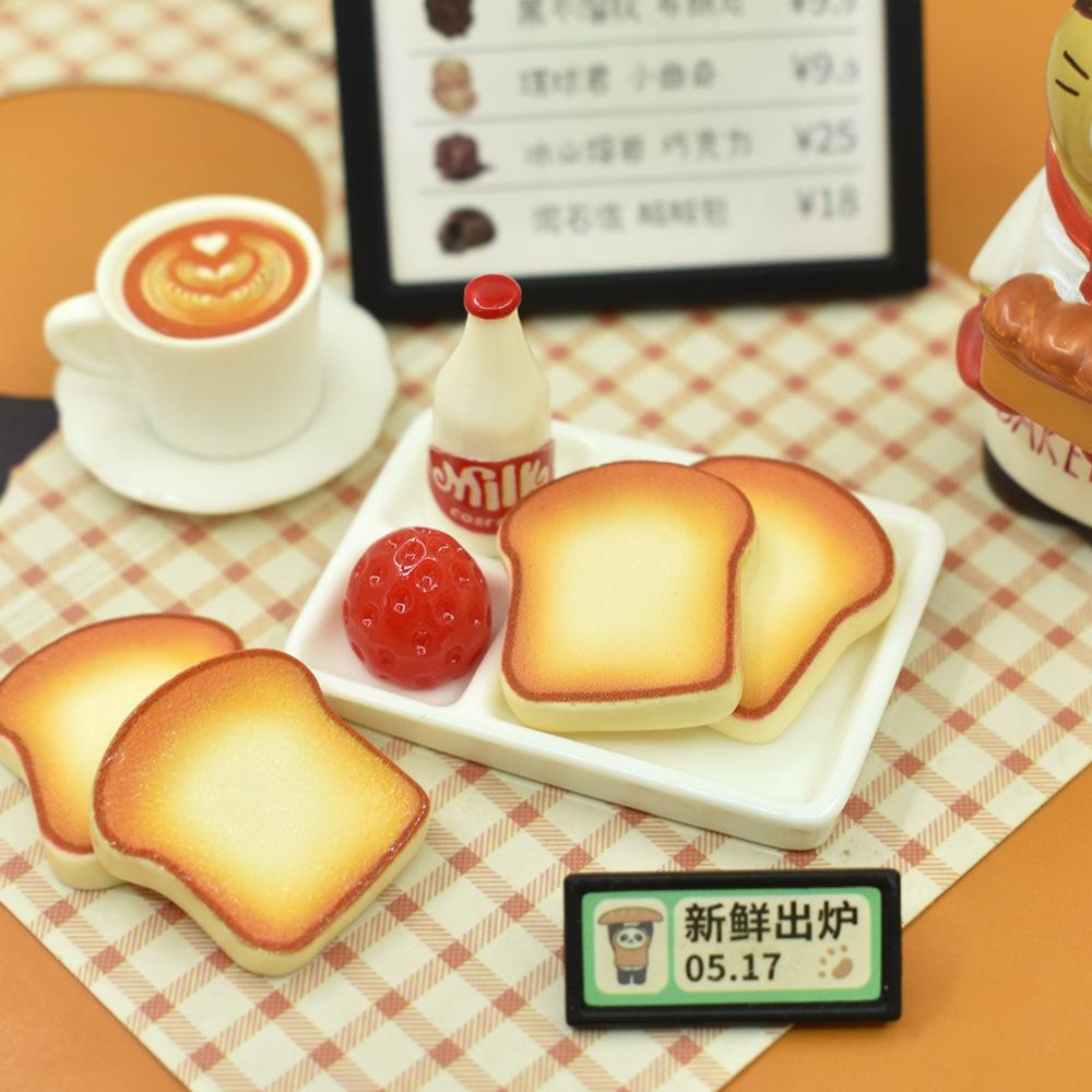 详情4.jpg