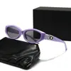 Óculos de Sol GM Estilo Coreano Novos Série Joias VEGX Mesma Marca Estilo Grande Lentes Planas para Olho de Gato Óculos de Sol Retrô com Diamante