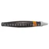 Tirantes de los años 20, Correas para los hombros, Sombrero de copa para fiesta Gatsby de hombre, Reloj de bolsillo vintage, Set de bigote, En stock, Artículo popular