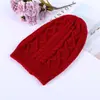Amazon europeo y americano ebay sombrero de punto para hombre y mujer sombrero de lana de diamante gorra pullover de moda fabricantes venta al por mayor