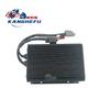 Aplicable a Linde E20SL/25SL-1285 accesorios para montacargas convertidor transformador 0009766526