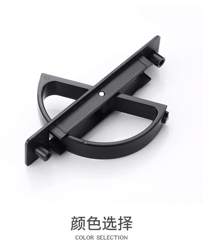 详情_10.png