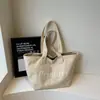 Bolsas Femininas Atacado 2026 Novos Modelos Comércio Exterior Transfronteiriço Moda Bolsa de Mão Grande Bolsa de Ombro para o Dia a Dia Grande Capacidade Bolsa de Viagem