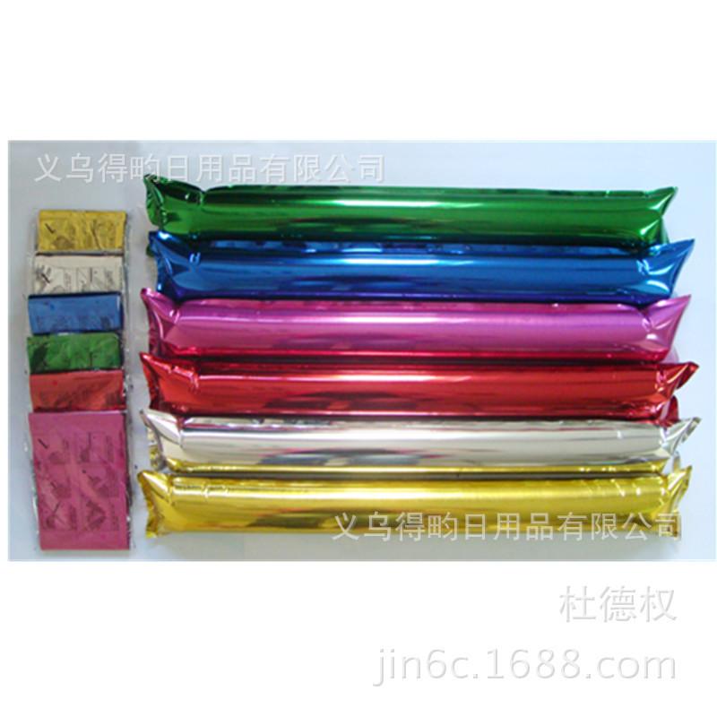 5291209727_101128764