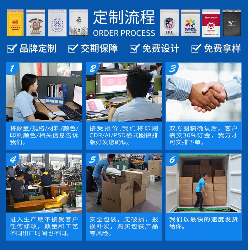 定制详情_07(3).jpg