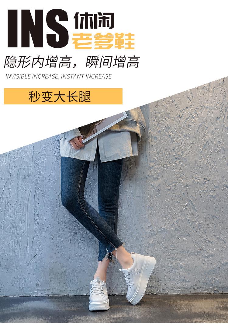 详情页_03.jpg