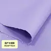 Papel Dongba Transfronterizo, Papel Texturizado Hecho a Mano Antiguo, Papel para Pantalla de Lámpara de Farolillo de Paja, Papel para Material de Marco de Fotos, Papel con Bordes Irregulares Rasgado a Mano