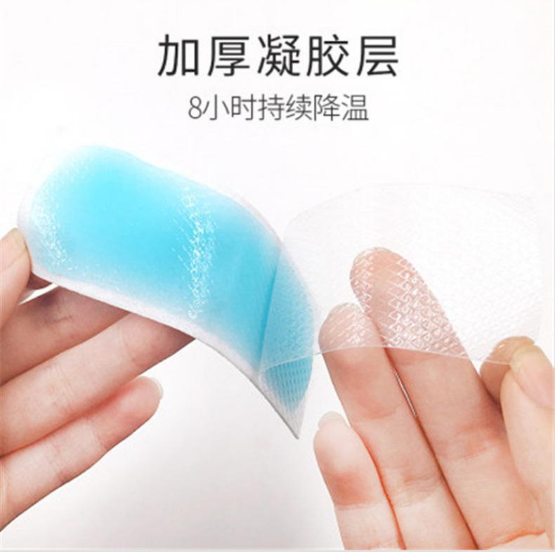 详情-06.jpg