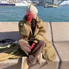 Nuevo Estilo de Invierno 2025, Rejuvenecedor, Versátil, Cómodo y Agradable para la Piel, Chaqueta de Algodón con Capucha de Longitud Media, Moderna