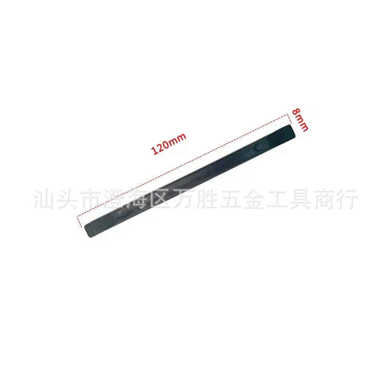 微信图片_20220905140733.jpg