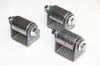 Go-Kart de Cuatro Ruedas Modificado Piezas de Motocicleta Brazo de Control Superior Delantero Portamangueta de Dirección Tipo Rodamiento Bastidor de Suspensión Trasera Soporte de Montaje Buje