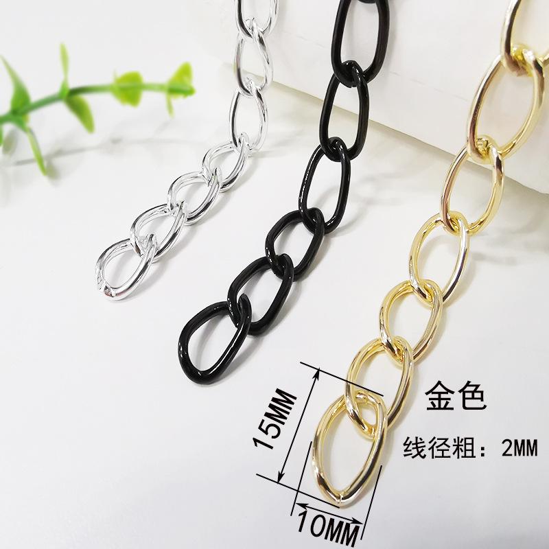 13#金色.jpg