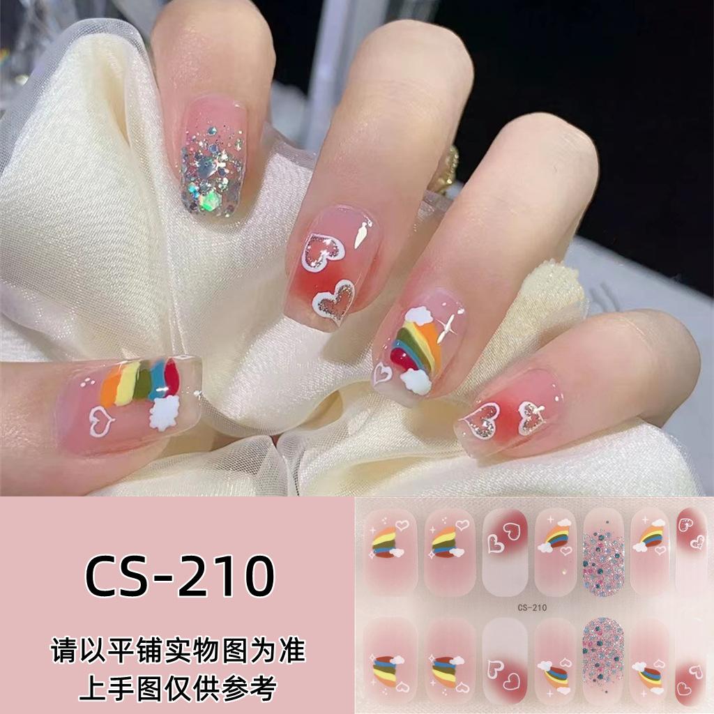 210_副本.jpg