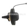 Adecuado para F20 2014 tapa de depósito de combustible 7222330 16117222330