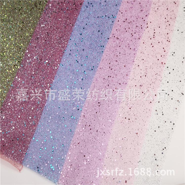 IMG_5463