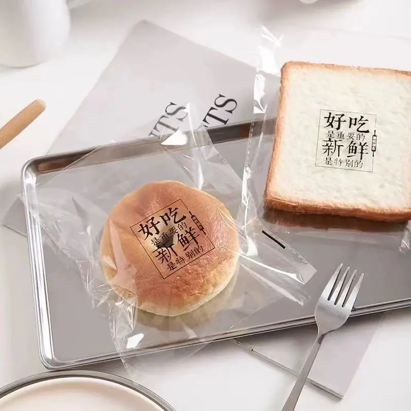 33eacf10b74cfea54d959b6c86ff05