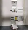 Dispositivos para Máquinas de Teste de Materiais, Dispositivos para Borracha, Equipamentos Auxiliares de Tração, Laboratório para Testes de Descascamento, Flexão, Perfuração e Penetração