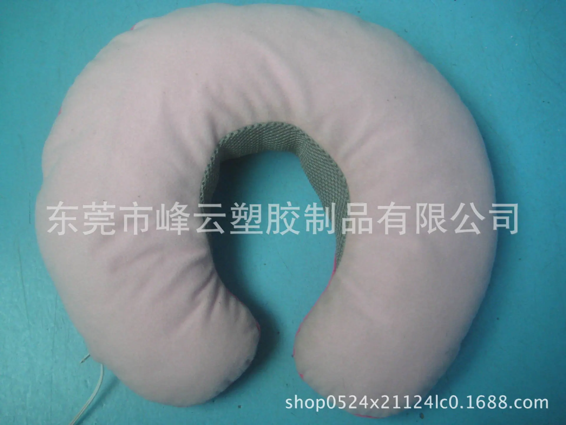背面大图.JPG