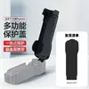 Adecuado para cubierta protectora DJI Pocket3, cubierta antipolvo para pantalla abatible, funda para cámara OSMO