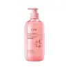 ETAE Fanzhen Rojo Bisabolol Péptido Champú Anticaspa y Antipurito Refrescante y Elegante Champú Una pieza de producto genuino