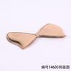 Largo 64mm Hebilla Decorativa Oval Ropa Zapato Flor Equipaje Hebilla para Zapato Hebilla de Pin Accesorios Accesorios Botas Zapatos Cálidos Zapatos de Cuero