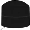 Producto Exclusivo de Venta Caliente Transfronterizo: Cubierta para Hoguera Grande de Patio Exterior, Cubierta Antipolvo, Protector de Tela Oxford Impermeable y Protección Solar