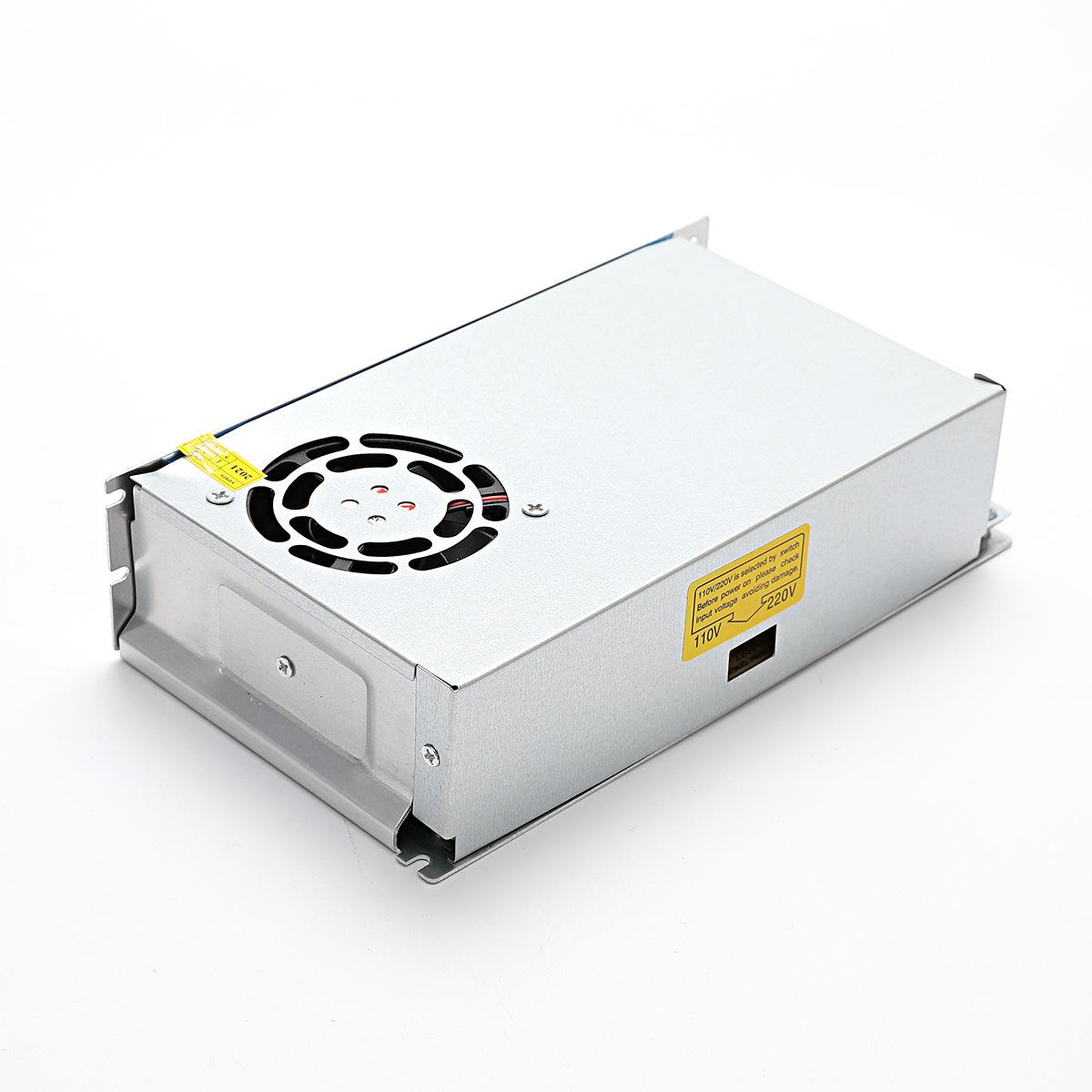 O1CN01z9MEMG25CTE9WRBpQ_!!2211