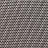 Tecido Oxford Balístico de Poliéster 1680D de Fio Duplo PVC Ecológico Material para Bagagem Sapato Tecido para Piso