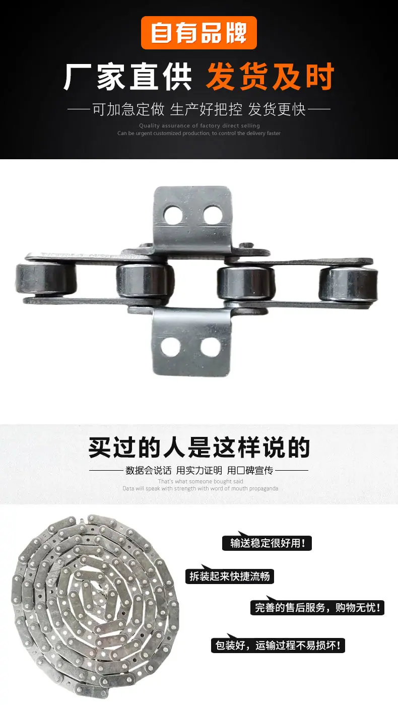 详情5_03.jpg