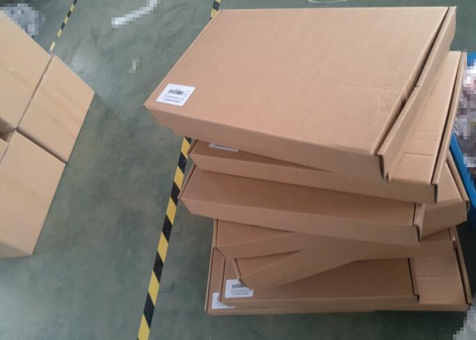 QQ截图20170719145449