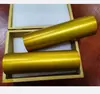 Juguete de peluche ASTMF963 Probador de inflamabilidad de tablero de clavos Probador de fuerza de mordida Tubo para piezas pequeñas Otros medidores e instrumentos