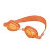 Nuevas gafas de natación para niños, antifiltración de agua, antivaho, HD, G2100, suministro directo de fábrica.