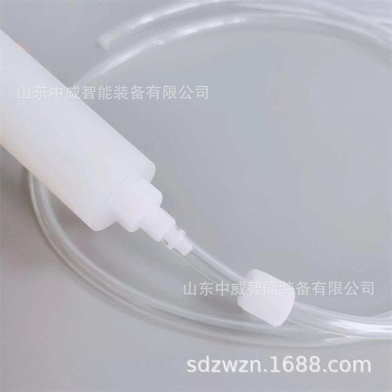 微信图片_202304070940081.jpg