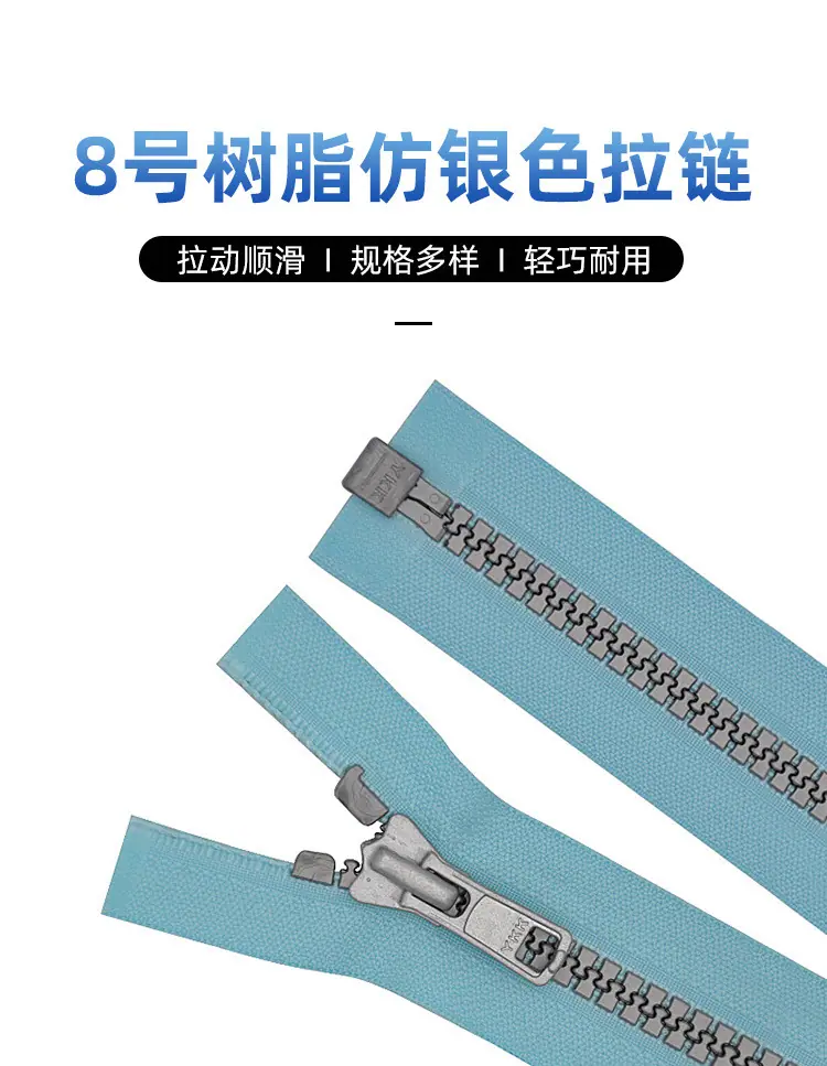详情_04.jpg
