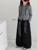 Conjunto con Capucha de Otoño para Niñas Nuevo Conjunto de Ropa Infantil: Elegante Conjunto de Dos Piezas con Pantalón Largo y Sudadera para Ropa Casual de Otoño e Invierno