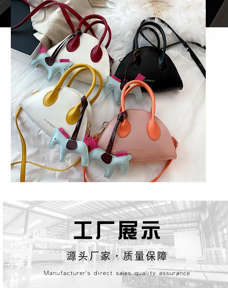 背带3_16.jpg